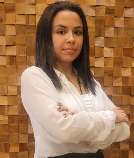 Sophia Dias de Oliveira